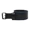 Ox Tools Belt, 3-Inch Dynamic Nylon Tool Belt - Small/Medium 29" to 40", Nylon OX-P266730 - alternate 1